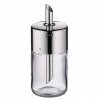 WMF Dávkovač na cukor Barista 250 ml