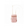 Fresk Crossbody taška - dandelion