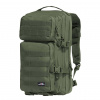 Batoh Tac Maven Assault S 35l - olivový