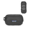 Patagonia Ľadvinky TERRAVIA MINI HIP PACK Čierna
