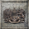 Sons Of Apollo - Psychotic Symphony [CD]