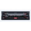 Automobilové rádio Sony DSX-A410BT 1-DIN
