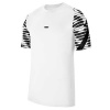 Tričko Nike Strike 21 - Dětské tričko Nike Strike 21 | CW5847-100 | L