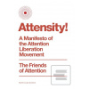 Attensity! (The Friends of Attention)
