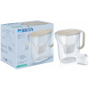 BRITA Style Essential XL piesková, +1 filter PO