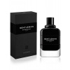 Givenchy Gentleman Eau de Parfum parfumovaná voda pánska 100 ml