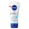 NIVEA Care & Protect 3v1 krém na ruky 75 ml, 75ml