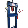 Hydraulický lis - SATA 136960 Pištoľová tesniaca súprava (Nožnica rivetownica pre M3-M10 C0744 NITER)