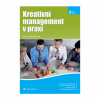 Kreativní management v praxi (Ivana Hospodářová)