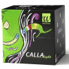 Wellion Calla Light glukometer set 1 set