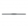Riadidlá Kellys KLS ACTIVE XC 70 FLATBAR 31,8/720mm Black