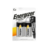 Energizer Base C 2ks 35032917