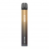 iSmoka Eleaf Isilk Lite 500 mAh Black Gold gradient 1 ks