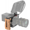 SmallRig 3209 Professional Kit for Red Komodo