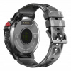 PÁNSKY SMARTWATCH Rubicon RNCF07 - VYKONÁVANIE HOVOROV - BLUETOOTH CALL - O