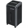 Skartovač Fellowes 225ci