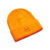 Men's Under Armour Halftime Beanie oranžová One size Under Armour 0198632620786