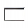 Optoma plátno DS-1123PMG+, 123