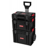 QBRICK QBRICK SYSTEM PRO Set 1