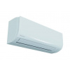 2,0kW Nástenná klimatizácia DAIKIN Sensira NEW FTXF20E + RXF20E, bez WIFI adaptéru