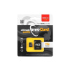 Pamäťová karta IMRO Micro SD 128GB Cl10 s adaptérem