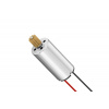 SYMA Syma X31 - Motor A