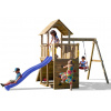 Detské ihrisko Marimex Play Basic 003 11640189