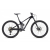 Celoodpružený bicykel Marin Rift Zone Carbon XR Veľkosť bicykla: M
