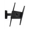 VOGELS MA3030 univerzálne rameno Vogel's pre TV 32-65'' MA 3030