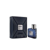 Replay #Tank for Him, Toaletná voda 30ml pre mužov