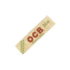 OCB Original Hemp King Size Slim - Cigaretové Papieriky