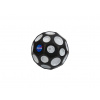 Waboba Nasa Moon ball loptička