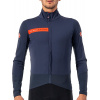 Castelli 20505 BETA RoS modrá