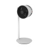 Boneco F220