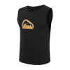 Sensor Merino Air Summit Black L