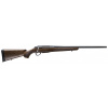 Tikka T3x Hunter, kal. 7mmRemMag. (WS ST 3rd 24.3in)