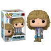 Funko POP! 396 Rocks: Bon Jovi - Jon Bon Jovi