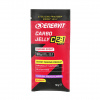 Enervit Carbo Jelly C2:1, Tropické ovocie Energetické želé pre maximálny výkon