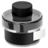 Lamy fľaštičkový atrament T52 čierny