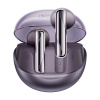 Slúchadlá TWS QCY AilyBuds Clear T32 (fialové)