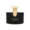 Bvlgari Splendida Jasmin Noir (W) 50ml, Parfumovaná voda