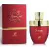 Afnan Dámský parfém Afnan Rare Passion EDP 100 ml