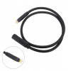 Predlžovací kábel motora 9-pinový 110 cm pre elektrickú kolobežku