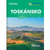 Toskánsko