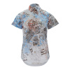 SILVINI Montora grey - XS