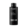 Goldwell Color Remover Skin 150 ml