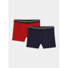 4F M 4FWSS24UBXSM036-31S boxer shorts (194590) Black M