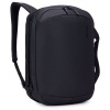 Thule Subterra 2 TSBB401 čierna 15 L
