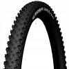 PNEUMATIKY 26x2.1 MICHELIN COUNTRY RACE'R 54-559