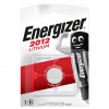 Batéria Energizer Lithium CR2012 1ks 7638900411577